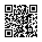 MAX144AEPA_1A3 QRCode