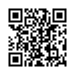 MAX144BCUA-T QRCode