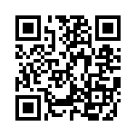 MAX14527ETA-T QRCode