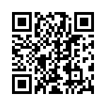 MAX14529EEWC-T QRCode