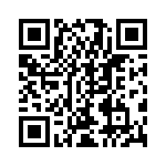 MAX14532EEWC-T QRCode