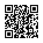 MAX14535EEVB QRCode