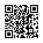 MAX14540EEWP-T QRCode