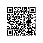 MAX14566EETA-GH7 QRCode