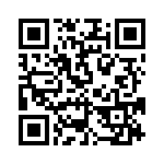MAX1456CWI-T QRCode