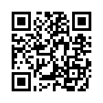 MAX14576EVB QRCode