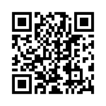 MAX14587EEWL-T QRCode