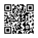 MAX14589EEWL-T QRCode