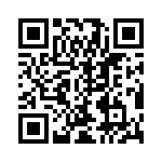 MAX14591ETA-T QRCode