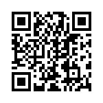 MAX14593EEWV-T QRCode