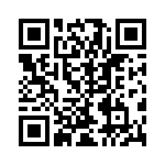 MAX145ACPA_1A3 QRCode