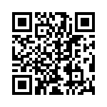 MAX145ACUA-T QRCode