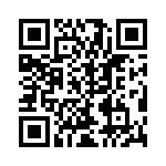 MAX145AEUA-T QRCode