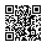 MAX145AEUA_1A3 QRCode