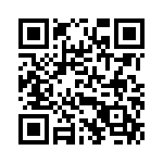 MAX145BCPA QRCode