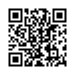 MAX145BEUA_1A3 QRCode