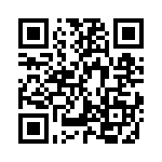 MAX14602ETA QRCode