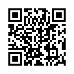 MAX14611ETD-T QRCode