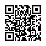 MAX14643ETA-T QRCode