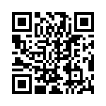 MAX14653EWC-T QRCode