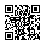 MAX14654EWC-T QRCode