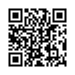 MAX14667EKA-T QRCode