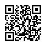 MAX14675AESE-T QRCode