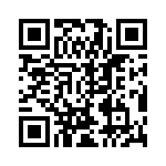 MAX14693ATP-T QRCode