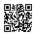 MAX146ACPP_1A3 QRCode