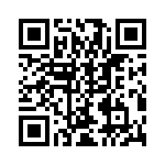 MAX14726ESE QRCode