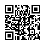 MAX14726ETE-T QRCode