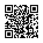 MAX14745HEWX-T QRCode