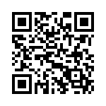 MAX14750AEWA-T QRCode