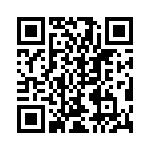 MAX14775EATA QRCode