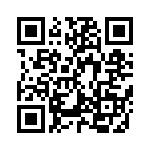 MAX14782EASA QRCode