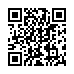 MAX14786EAUD-T QRCode