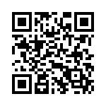 MAX14787EGSA QRCode