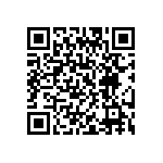 MAX14789EGSA-CJS QRCode