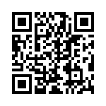 MAX1479ATE-T QRCode