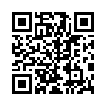 MAX147AEPP QRCode