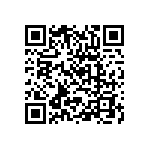 MAX14803CCM-CP3 QRCode