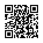 MAX1480BCPI QRCode