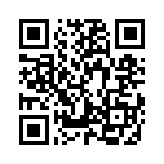 MAX14819ATM QRCode