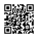 MAX14820ETG-T QRCode