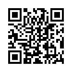 MAX14824ETG-T QRCode