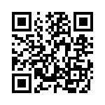 MAX14827ETG QRCode