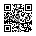 MAX1483C-D QRCode