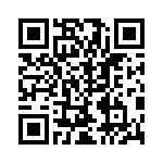 MAX1483EPA QRCode