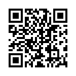 MAX14841EATA-T QRCode