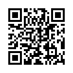 MAX14842ATE-T QRCode